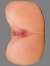Buom2 320 x 240 3